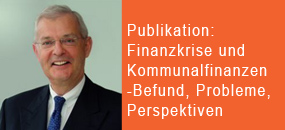 Publikation: �ffentlicher Abendvortrag 2012 Prof. Dr. Hannes Rehm