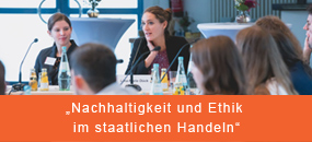 6. Nassauer Dialog vom 14.-16. Oktober 2022 in Nassau/Lahn