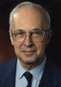 Schlesinger