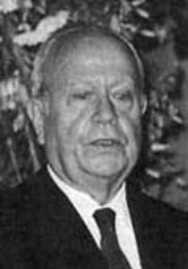 Sohl