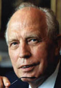 Tietmeyer