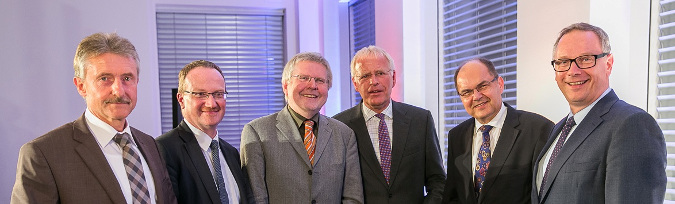 10 Hauptstadtgespräch Kopfbild