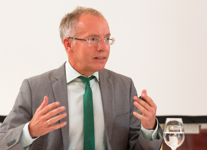 NassauerDialog 2015-09-12 Portrait 2