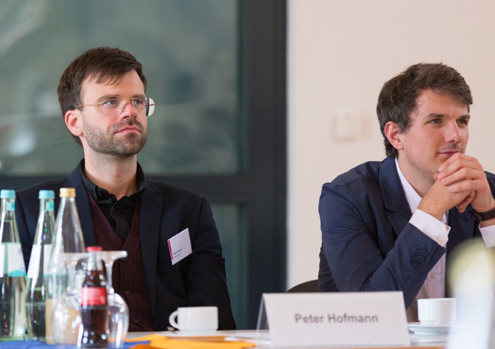 NassauerDialog 2015-09-12 Teilnehmer 5