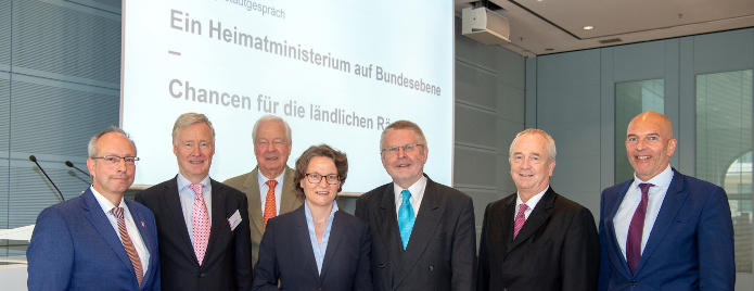 13 Hauptstadtgespräch Kopfbild