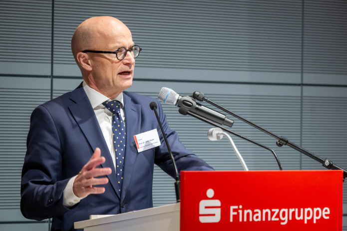 19 Hauptstadtgespr&auml;ch Kopfbild