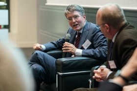 Prof. Dr. Christian Waldhoff