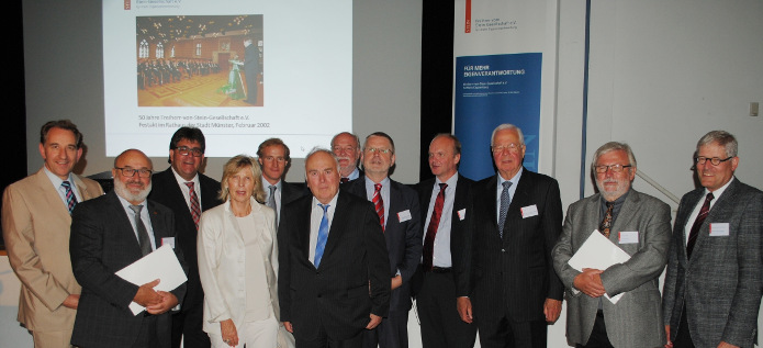 NassauerDialog 2015-09-12 Gruppenfoto 2