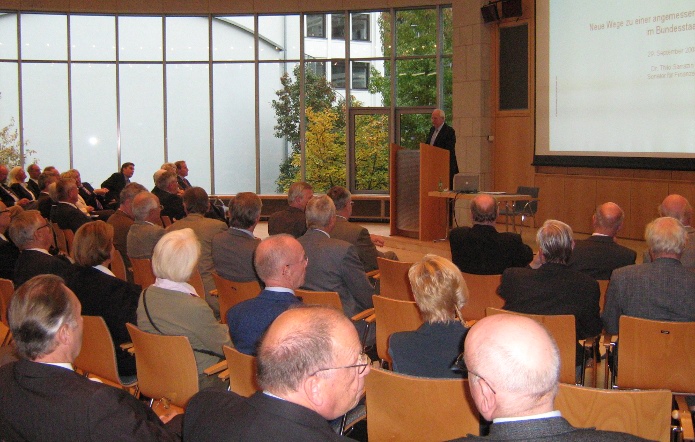 Mitgliederversammlung 2 Mitgliederversammlung 2