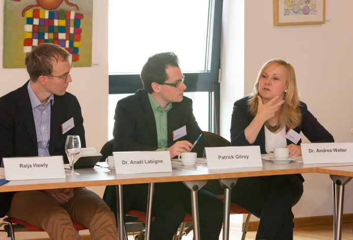 NassauerDialog 2015-09-12 Teilnehmer 2