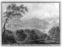 Nassau
