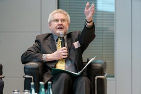 Prof. Dr. Hans-Günter Henneke
