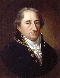 Stein 1804