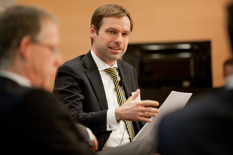 6. HSG Alsleben 1