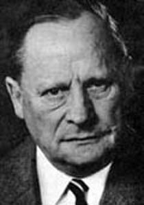 G. Stein