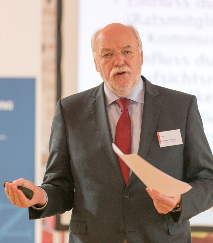 NassauerDialog 2015-09-12 Referent 1